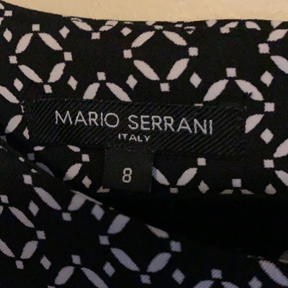 Dress - Picture 2 of 6